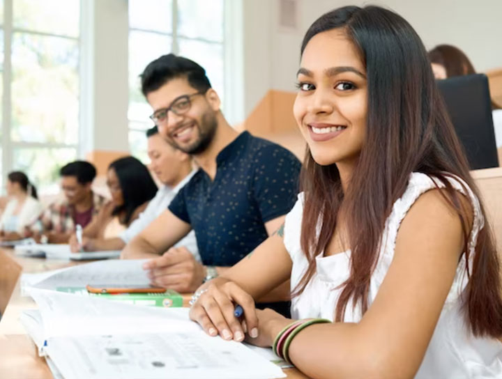 Everything You Need to Know About IELTS Test