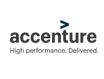 accenture