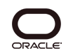 Oracle