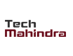 Tech Mahindra