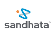 Sandhata