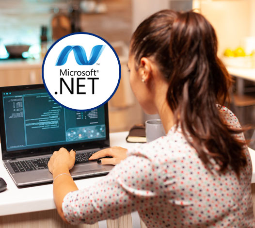 full-stack-dot-net-developer-training