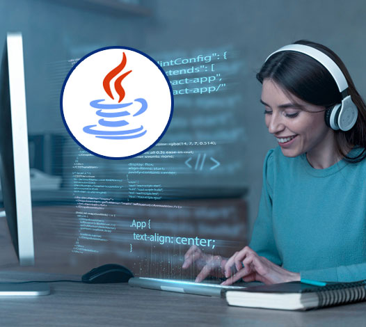 java developer training