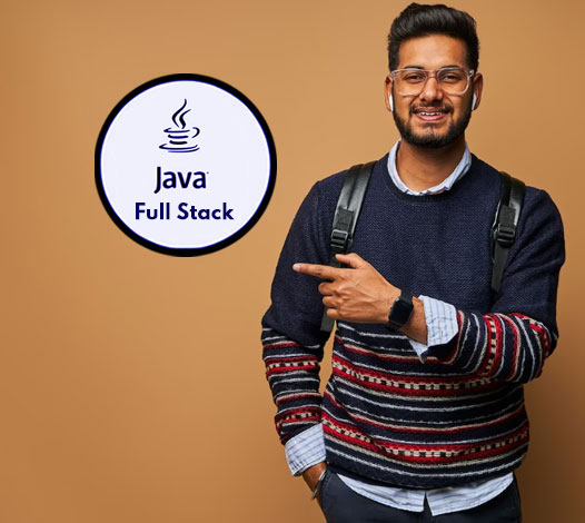 java-fullstack-developer-training