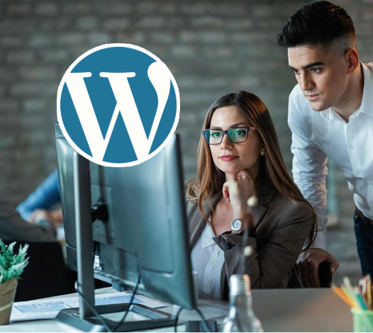 wordpress-developer-training-in-vijayawada