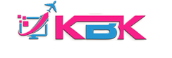 Welcome to KBK IT Trainings and Overseas Education 